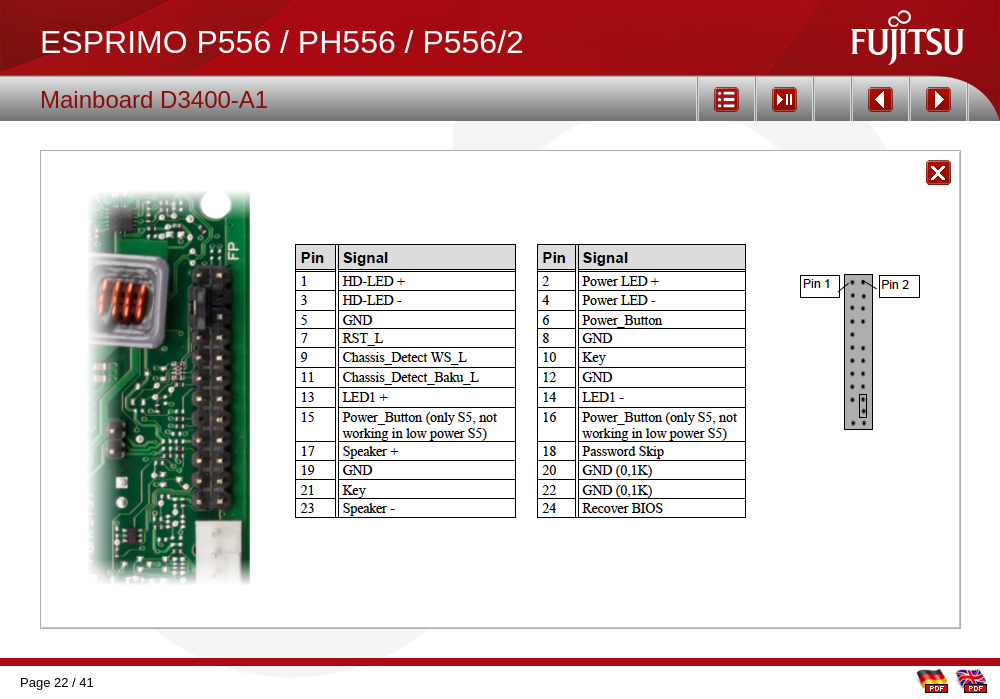 Screenshot 2022-07-20 at 08-57-51 Mainboard D3400-A1.png