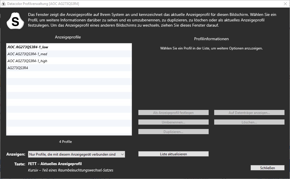 Screenshot 2022-07-21 183024.jpg