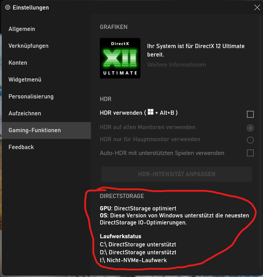 Screenshot 2022-07-21 212032.png