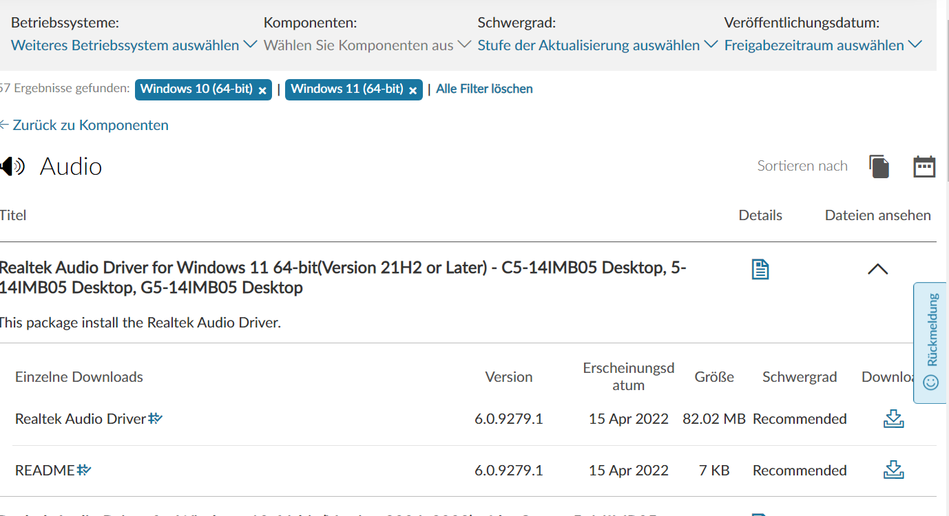 Screenshot 2022-07-22 191345.png