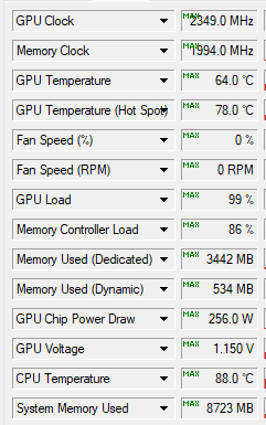 Screenshot 2022-07-22 233823.png