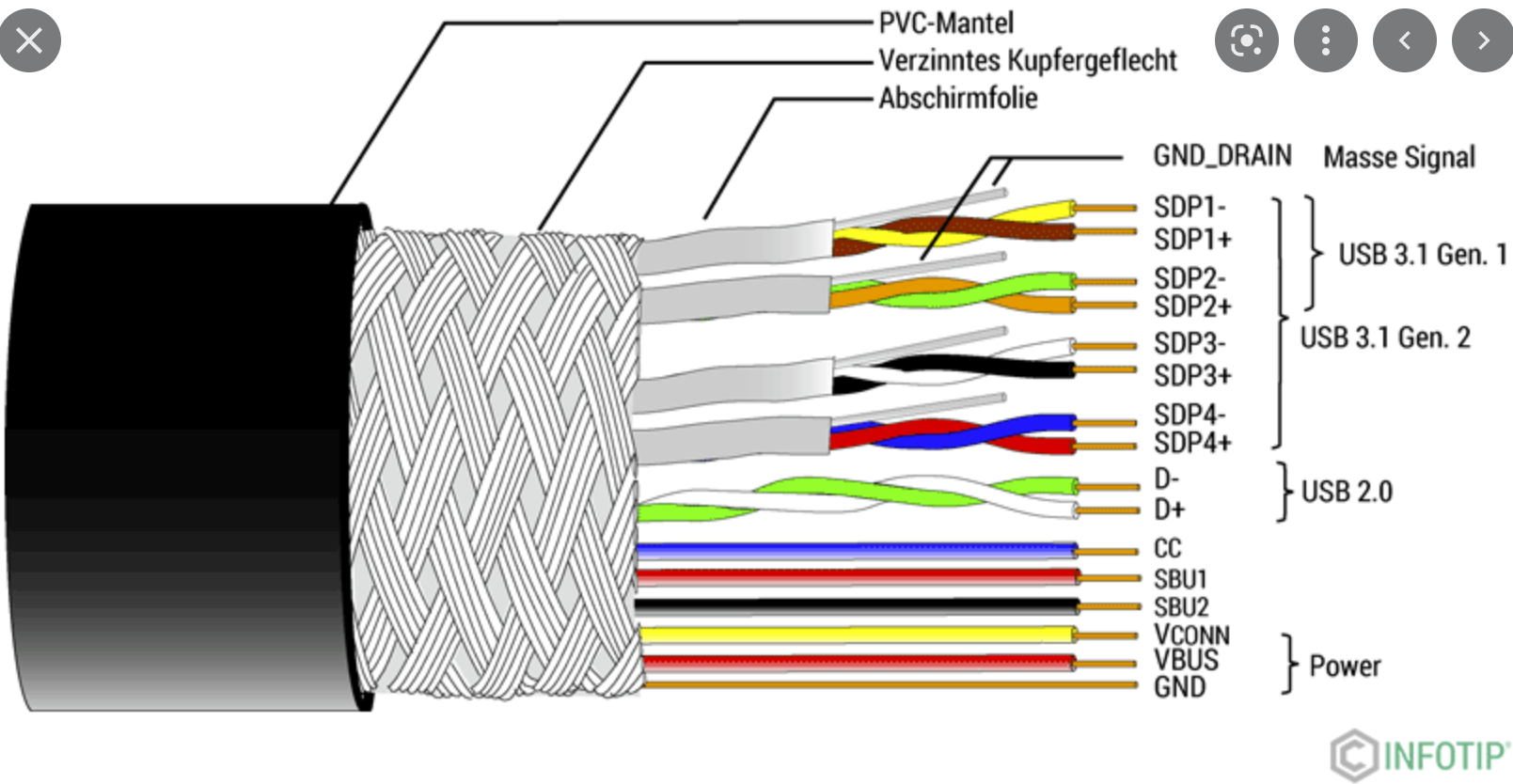 Screenshot 2022-07-27 225603.png