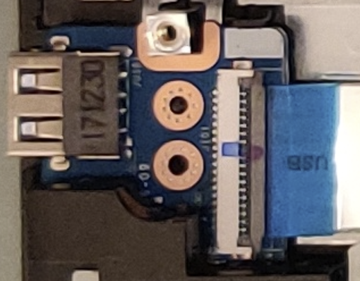 Screenshot 2022-07-27 230326.png