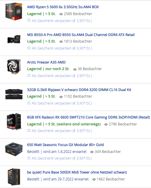 Screenshot 2022-07-28 091424.png