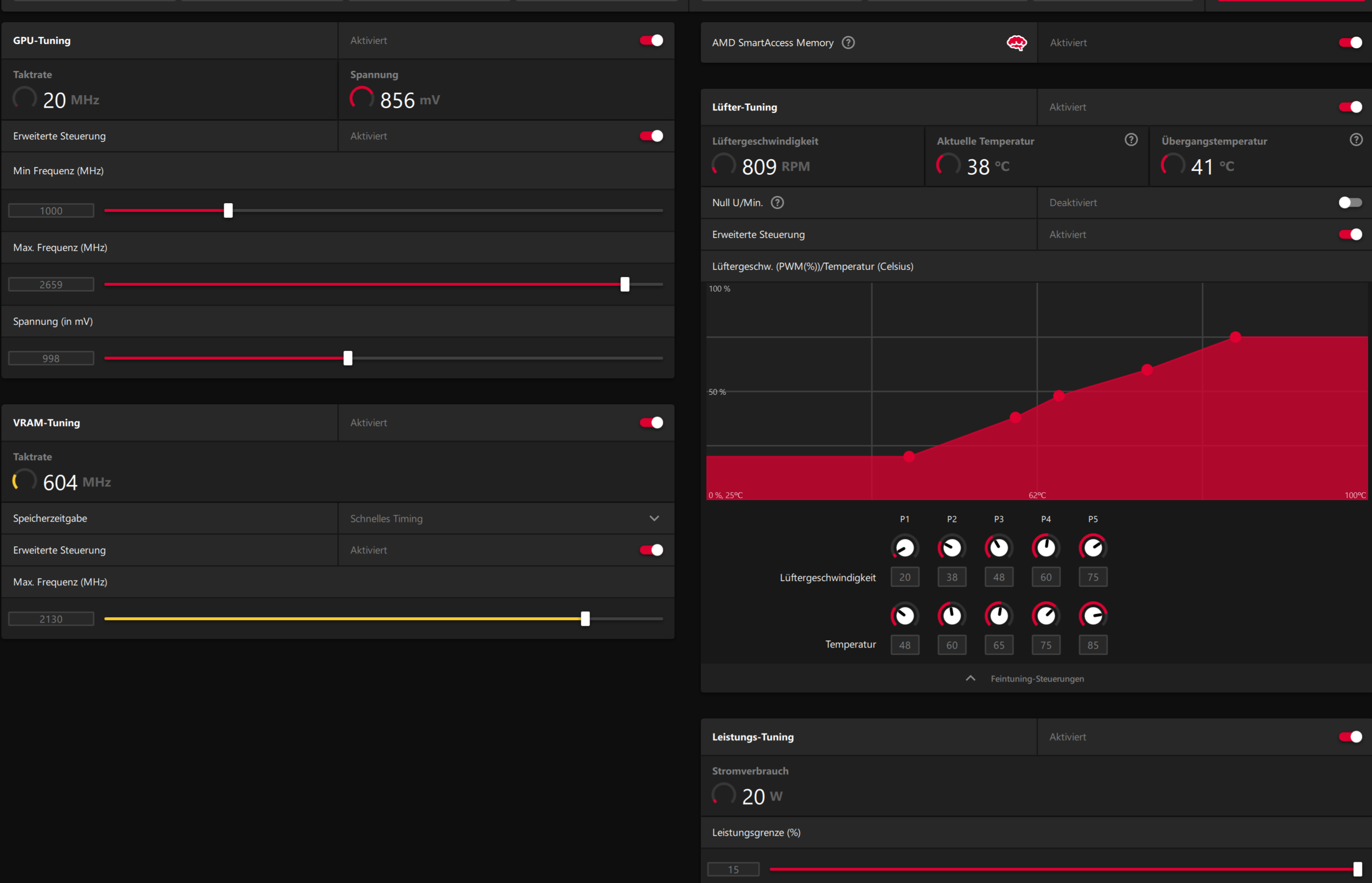 Screenshot 2022-07-29 145311.png