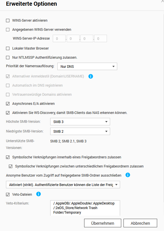 Screenshot 2022-07-30 183406.png