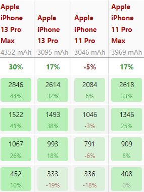 Screenshot 2022-07-30 211959.png