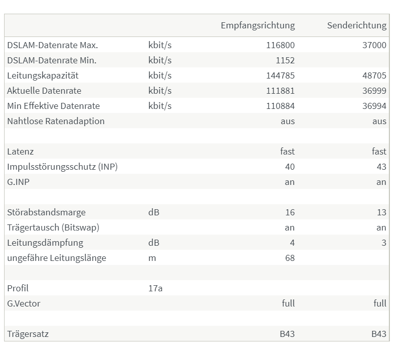 Screenshot 2022-07-30 220043.png