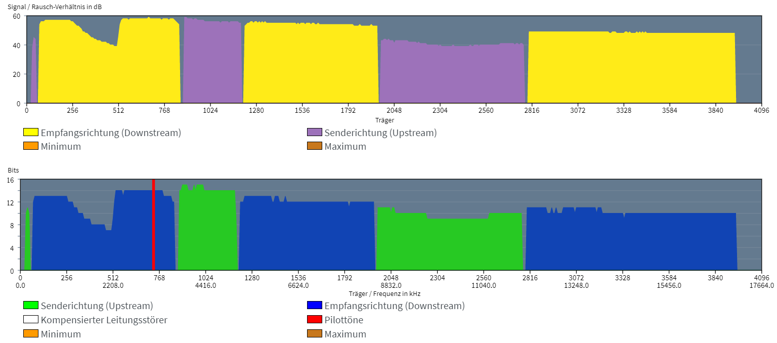 Screenshot 2022-07-30 232508.png