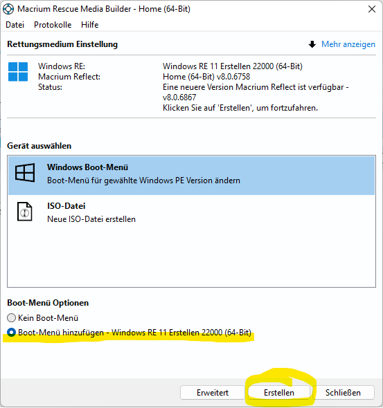 Screenshot 2022-08-03 175158.png