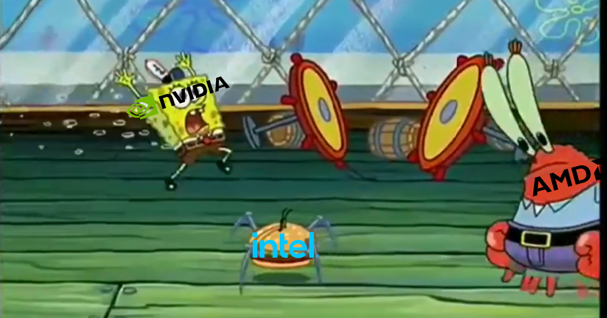 Screenshot 2022-08-07 at 18-57-15 Plankton Goes Into Maximum Overdrive!!! - YouTube.jpg