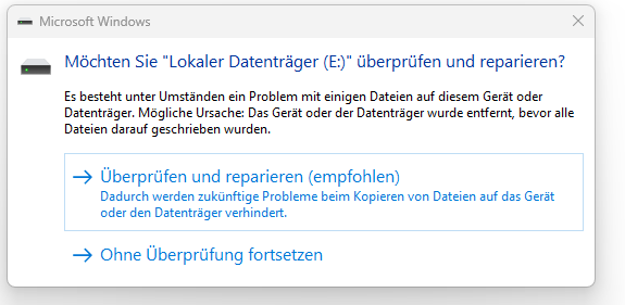 Screenshot 2022-08-08 095024.png