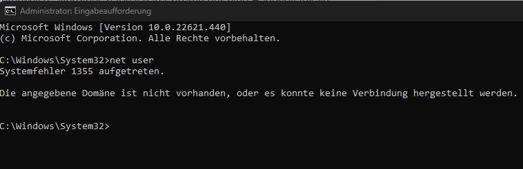 Screenshot 2022-08-08 160830.jpg