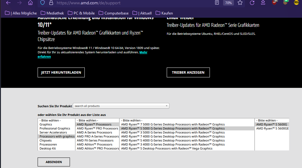 Screenshot 2022-08-09 144332.png