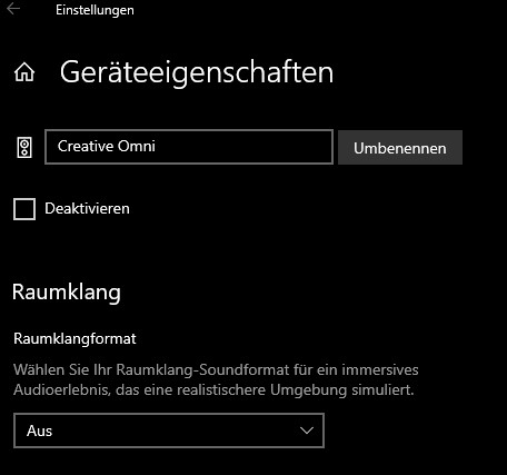 Screenshot 2022-08-10 011128.jpg