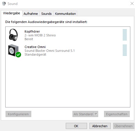 Screenshot 2022-08-10 011128.jpg