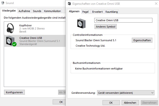 Screenshot 2022-08-10 013412.jpg