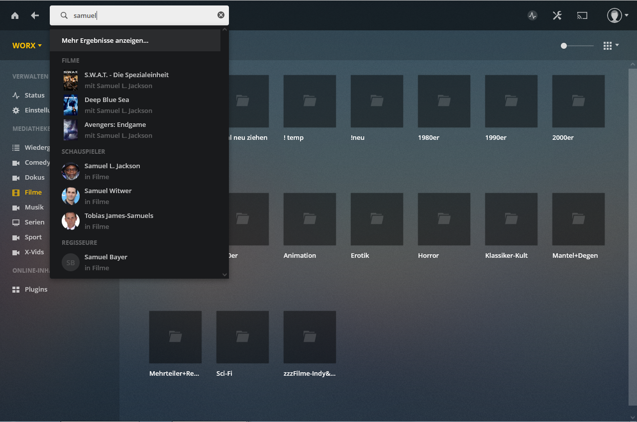 Screenshot 2022-08-11 at 18-24-23 Plex - Suchvorschläge bei Eingabe.png