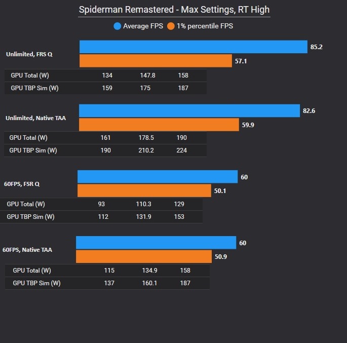 Screenshot 2022-08-13 103857.jpg