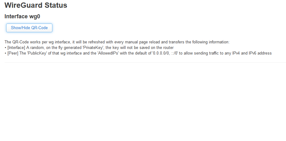 Screenshot 2022-08-13 184251.png