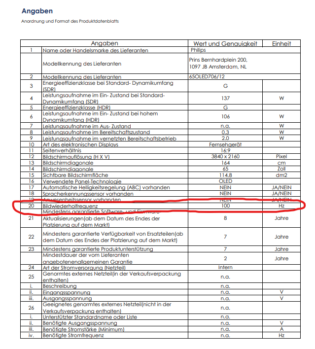 Screenshot 2022-08-15 152603.png