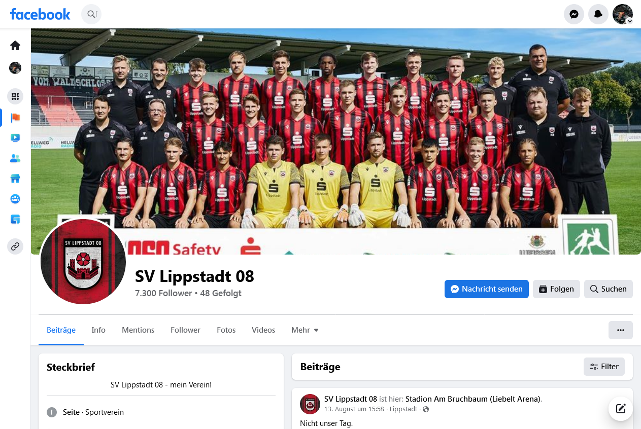 Screenshot 2022-08-15 at 15-06-56 SV Lippstadt 08 Facebook.png