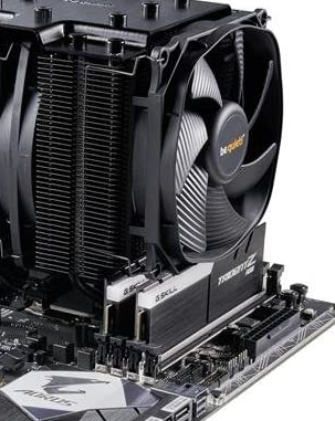 Screenshot 2022-08-16 100940.png