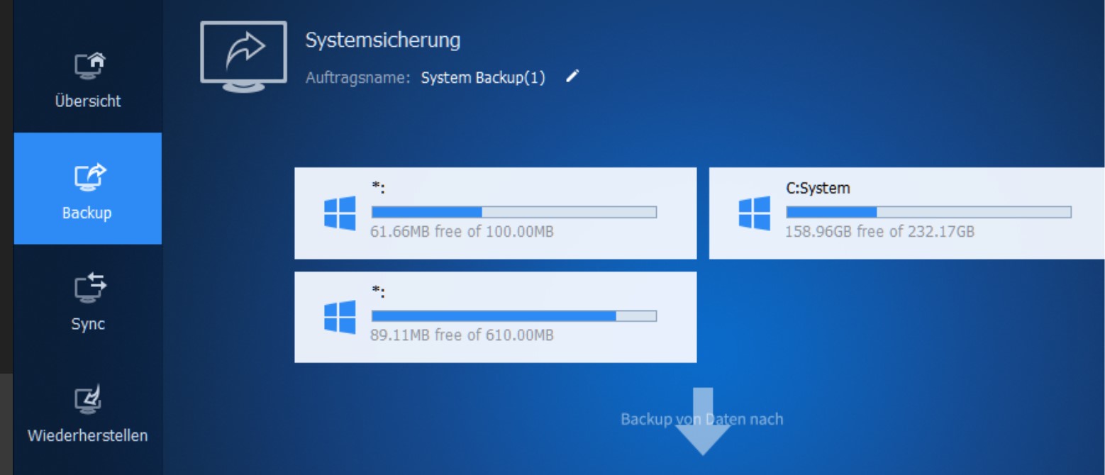 Screenshot 2022-08-16 212805.jpg