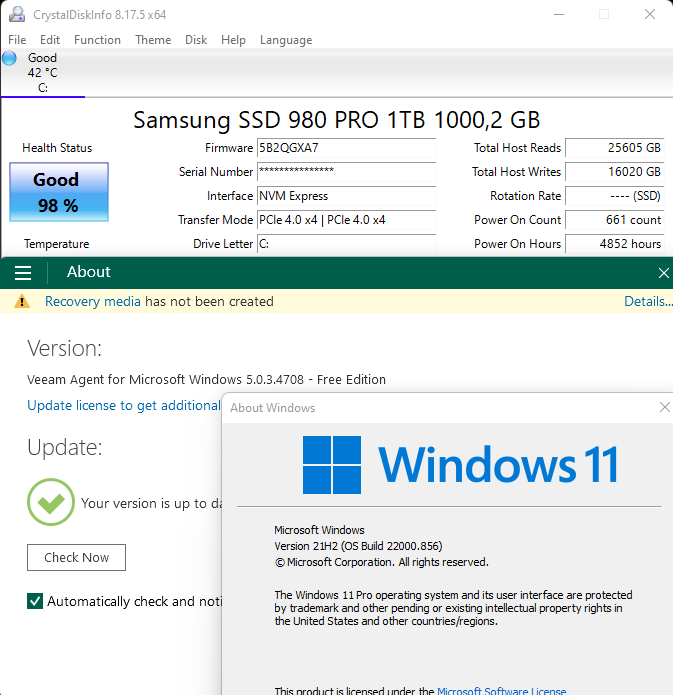 Screenshot 2022-08-17 154951.png