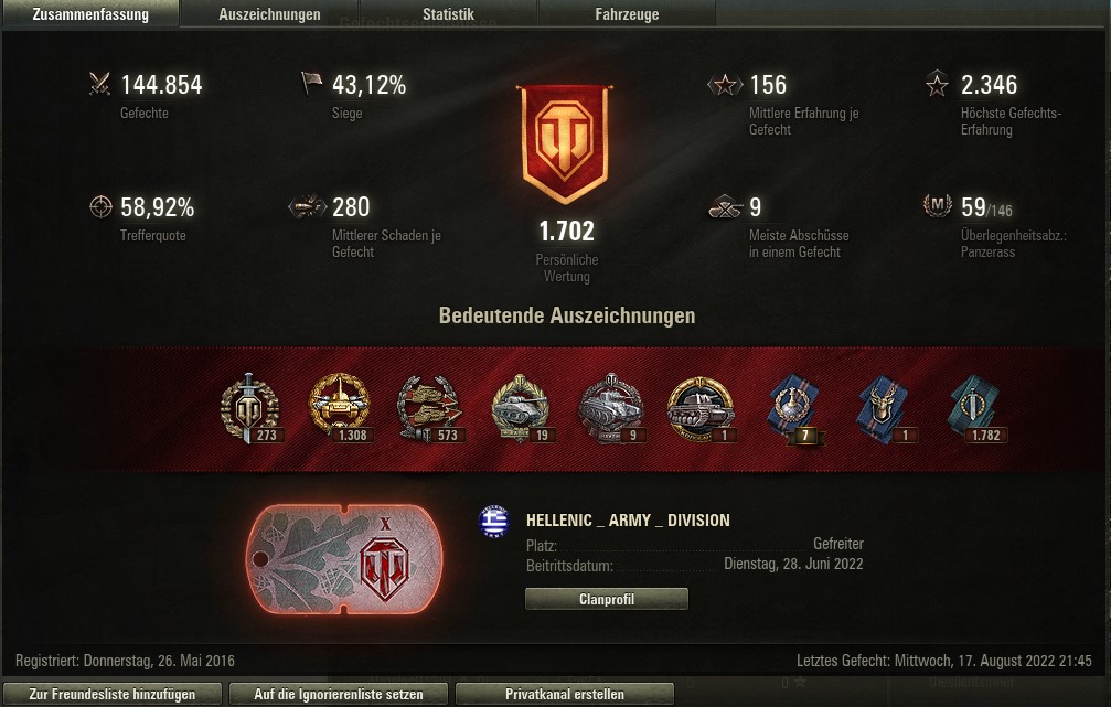 Screenshot 2022-08-17 214718.jpg