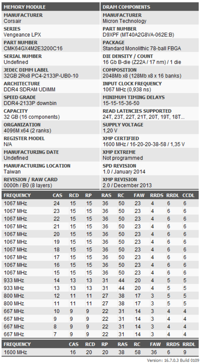 Screenshot 2022-08-21 222246.png