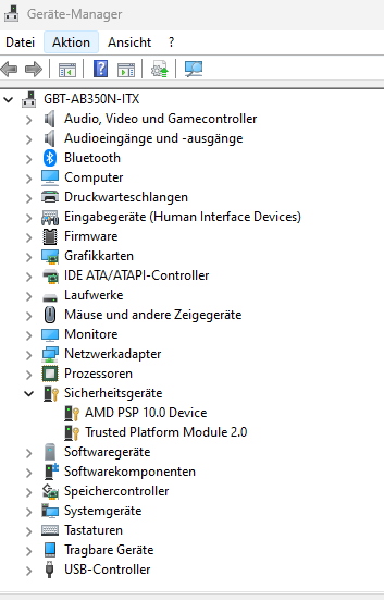 Screenshot 2022-08-22 135712.png