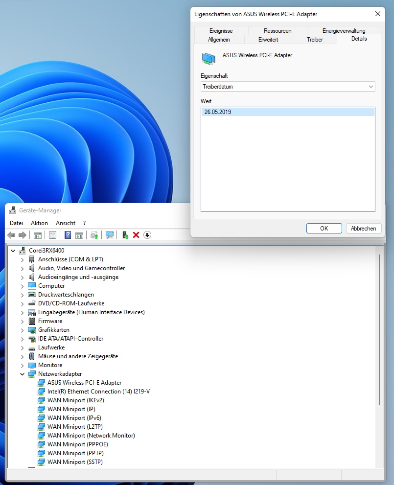 Screenshot 2022-08-22 144613.png