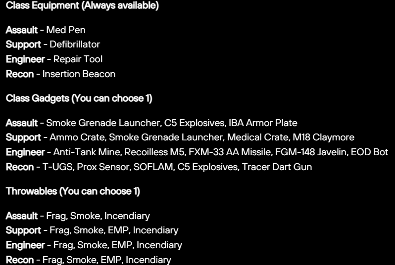 Screenshot 2022-08-23 081218.png