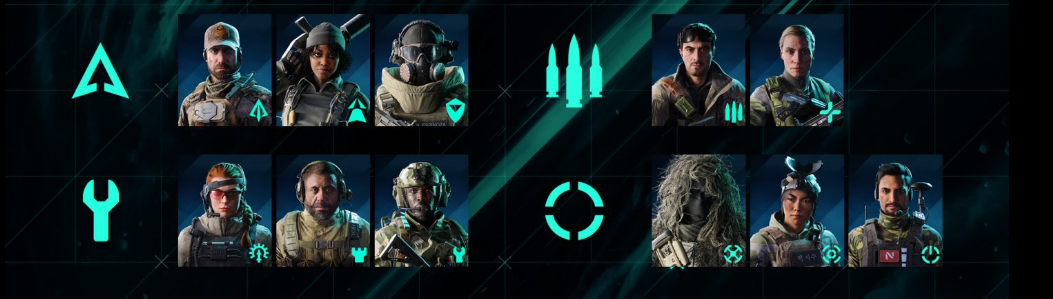 Screenshot 2022-08-23 081331.png