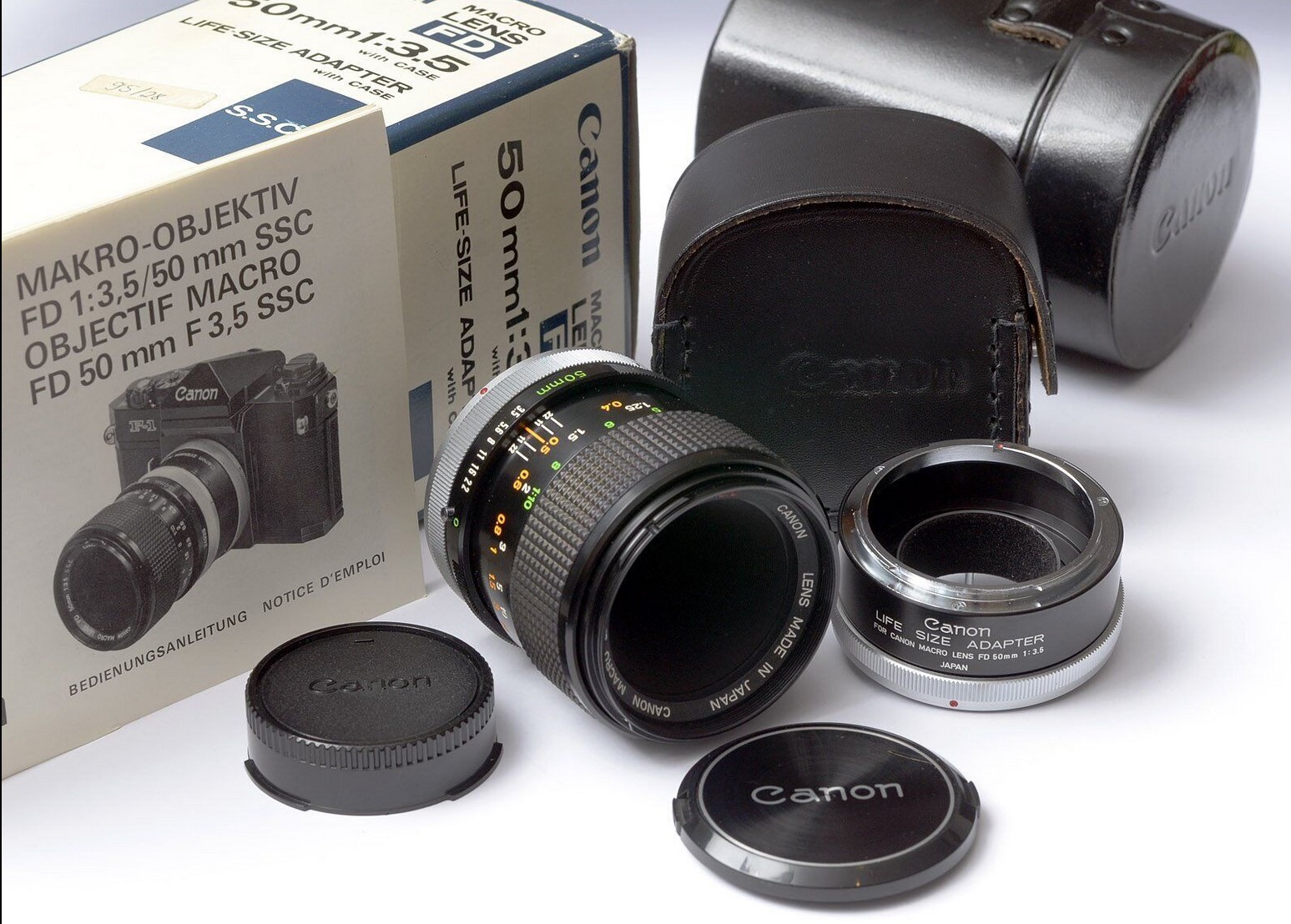 Screenshot 2022-08-23 153915.jpg