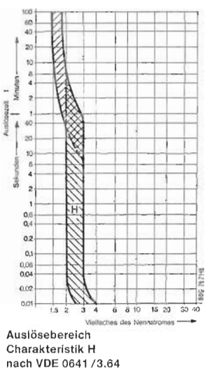 Screenshot 2022-08-23 223851.png