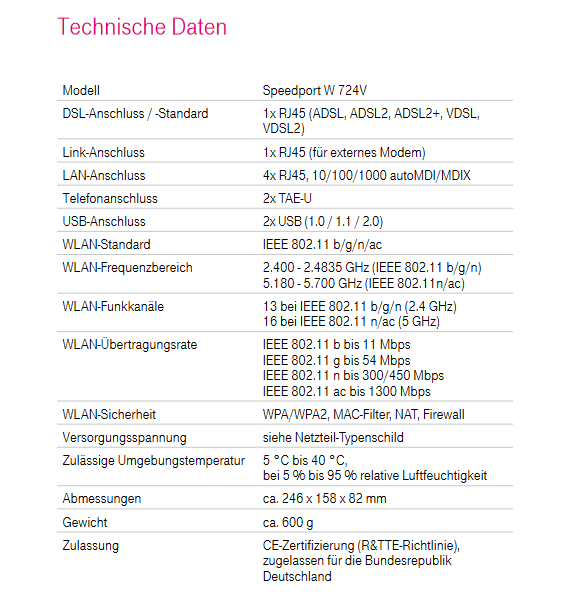 Screenshot 2022-08-23 at 02-11-26 Bedienungsanleitung der Telekom Deutschland GmbH - bedienung...png