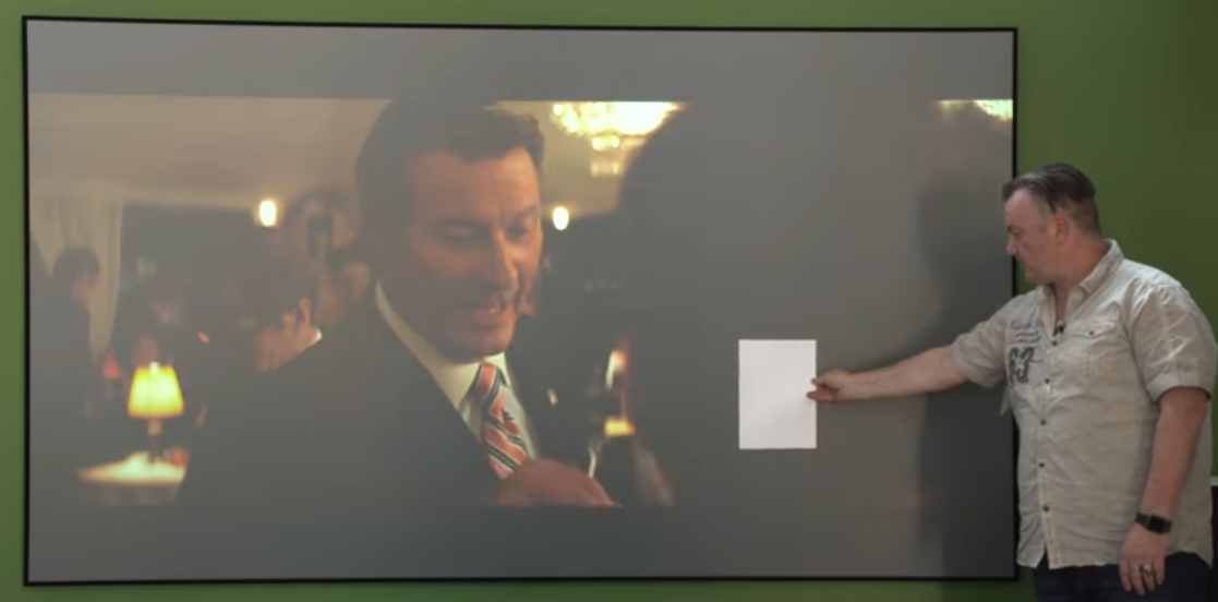 Screenshot 2022-08-24 201322.png