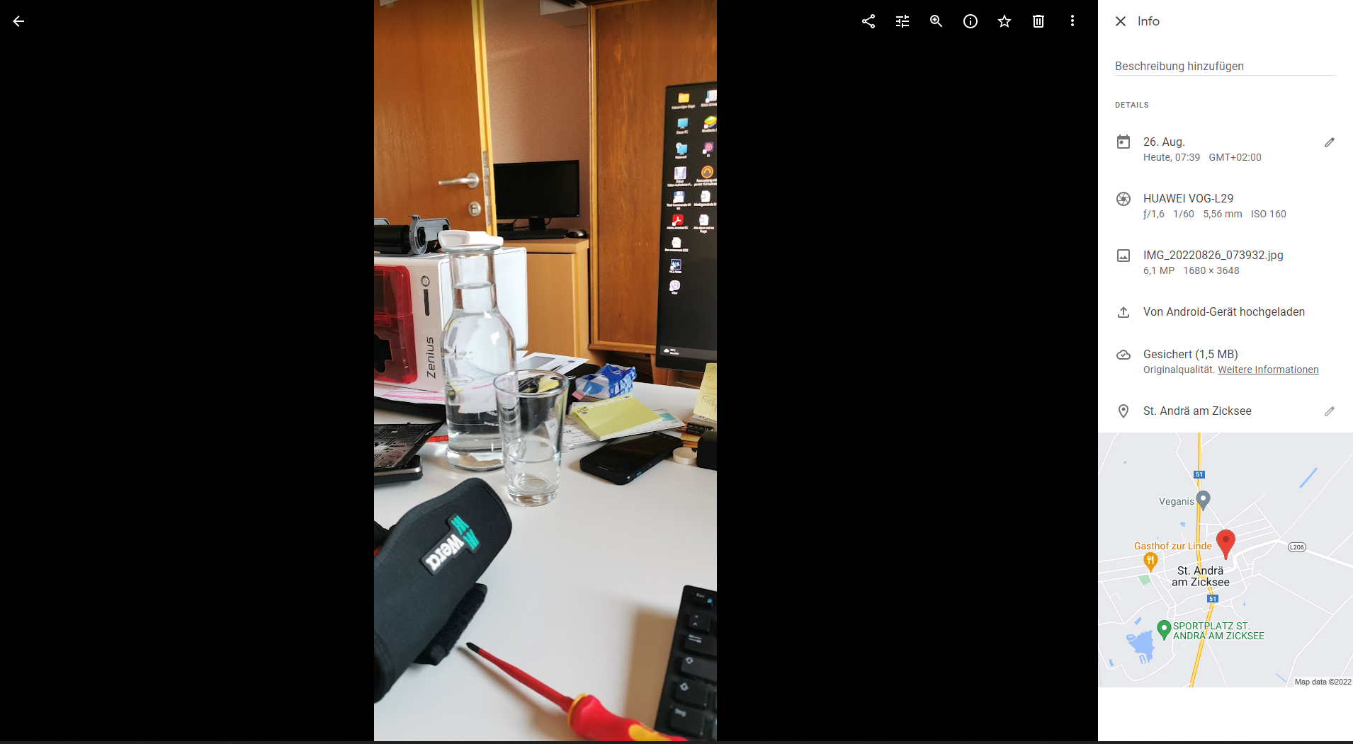 Screenshot 2022-08-26 093235.png