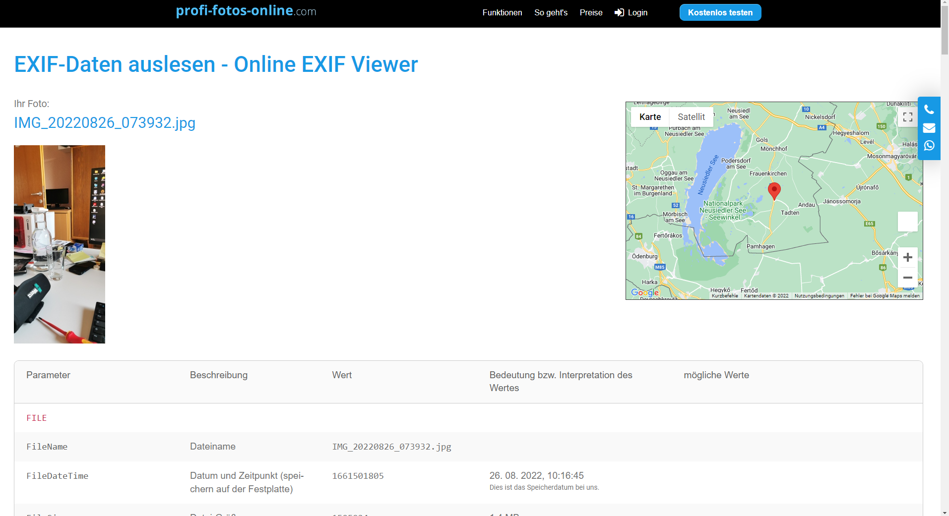 Screenshot 2022-08-26 093235.png