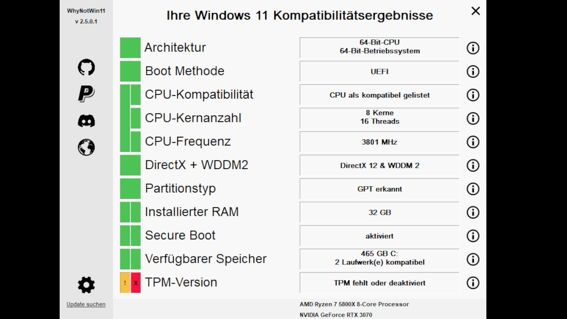 Screenshot 2022-08-26 15-43-43.png