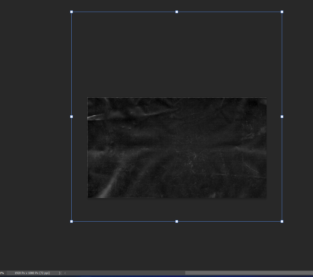 Screenshot 2022-08-27 001555.png