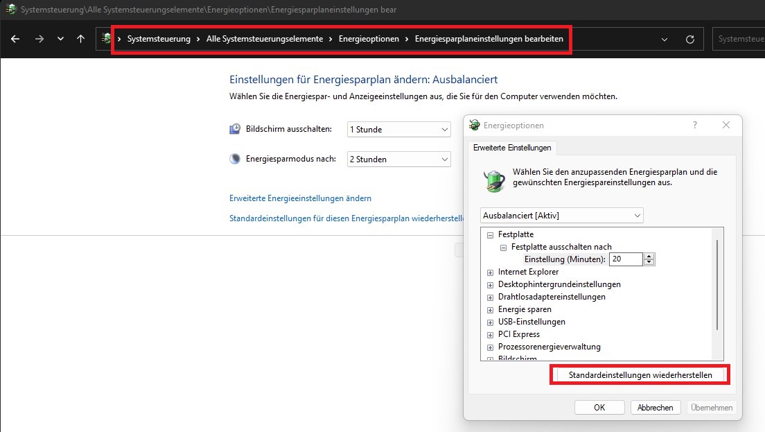 Screenshot 2022-08-31 184826.jpg
