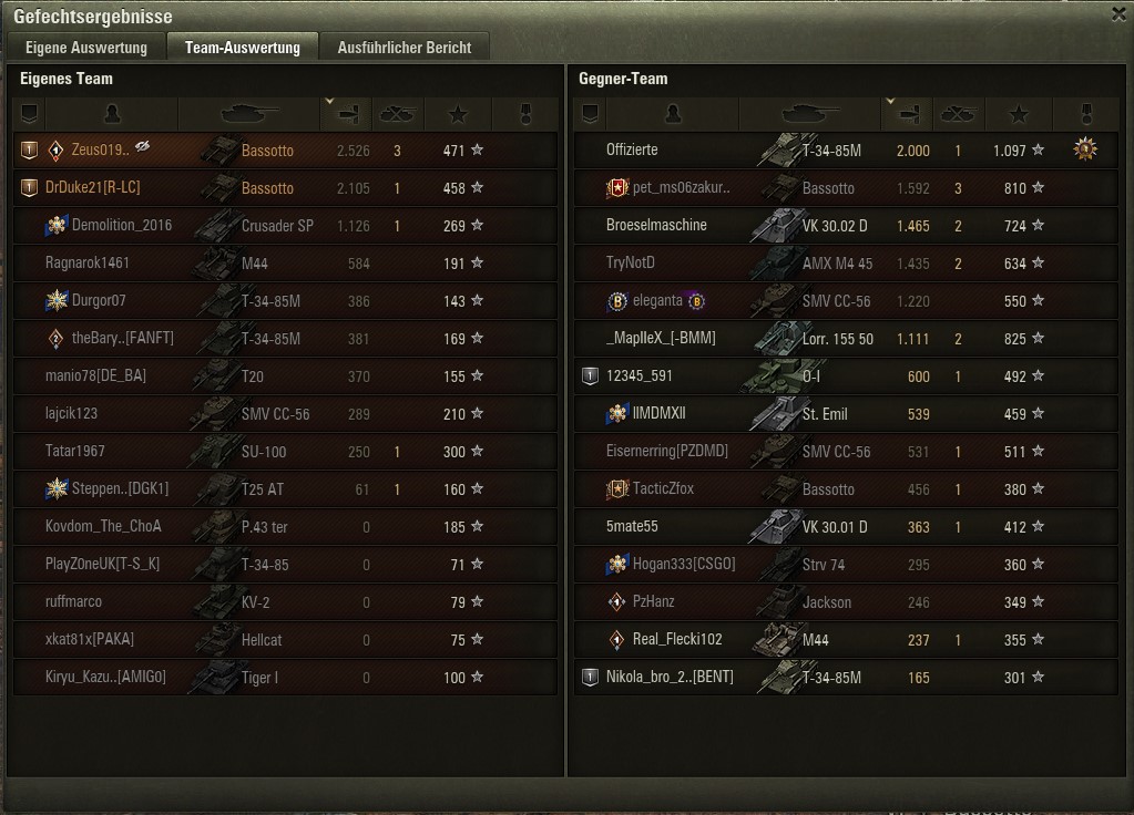 Screenshot 2022-09-01 222403.jpg