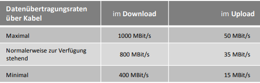 Screenshot 2022-09-02 194719.png