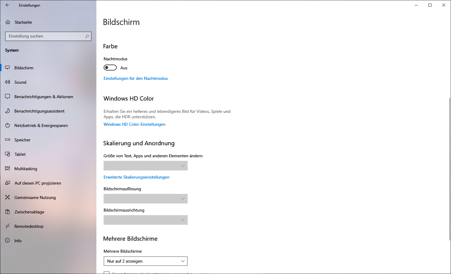 Screenshot 2022-09-03 003300.png