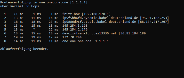 Screenshot 2022-09-03 14.33.47.png
