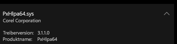 Screenshot 2022-09-03 220005.png