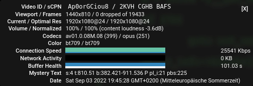 Screenshot 2022-09-03 at 19-45-24 The Sunshine SkyWay Bridge Disaster 1980 Plainly Difficult D...png